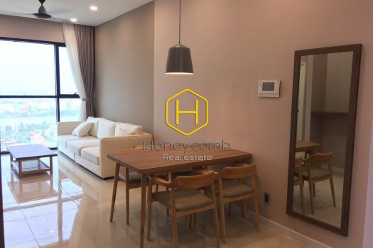 AS34436 B 2604 7 result Elegant 2-bedroom apartment in The Ascent thao Dien for rent