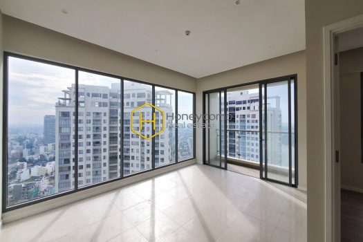 DI108236 17 result Freely drop your style into this superior spacious apartment in Diamond Island