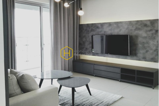 EH29506 4 result The 2 bedrooms-apartment with contemporary style in The Estella Heights