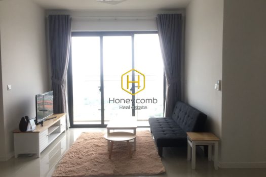 EH96 2 result The Estella Heights 2 beds apartment with high floor