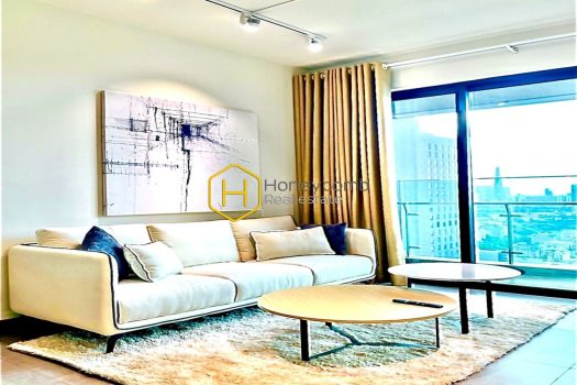 FEV126602 B 2210 5 result Discover the highlights of this luxurious Feliz En Vista apartment