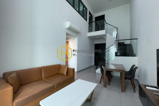 FEV274775 17 result A chic and elegant duplex for rent in Feliz en Vista