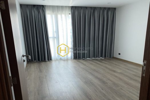 Feel free to express your creativity with this apartment in Feliz En Vista