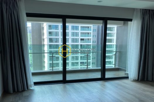 Feel free to express your creativity with this apartment in Feliz En Vista