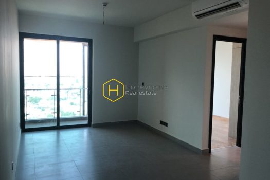 FEV78088 3 result Feliz En Vista apartment for lease – Airy and sun filled living space