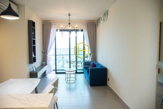 FEV84944 3 result The perfection definition of elegance:Feliz En Vista apartment for rent