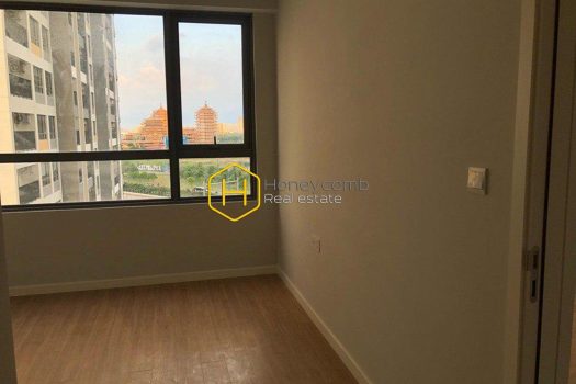 MAP27174 1 result Are you seeking an unfurnished 2 bedrooms-apartment in Masteri An Phu ?