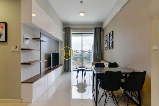 MAP29791 3 result What a perfect 2 bedrooms-apartment in Masteri An Phu !!