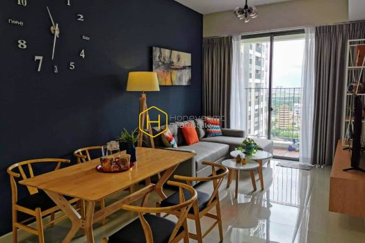 MAP36139 2 result The 2 bedroom-apartment with smart design is still available at Masteri An Phu