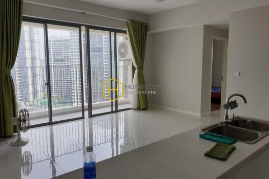 MAP39223 3 result The wide 3 bedroom-apartment is very airy and fresh at Masteri An Phu