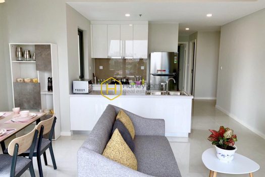 MAP40416 4 result Ultra lovely 2 bedroom-apartment for a young lifestyle in Masteri An Phu