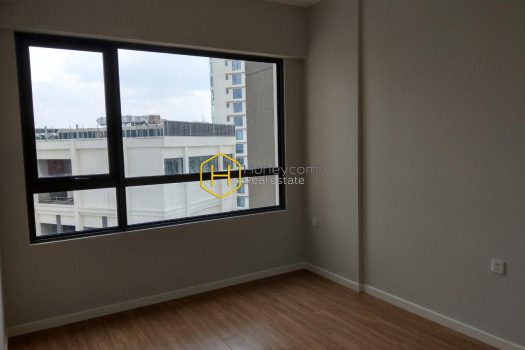 MAP42034 2 result The commodious 2 bed-apartment without furniture is available at Masteri An Phu