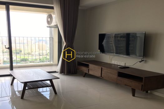 MAP69957 2 result Fully-furnished apartment with stunning elegant appearance for rent in Masteri An Phu