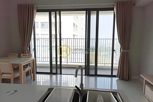 MAP70544 3 result This gorgeous apartment in Masteri An Phu provides a spacious & cozy living space