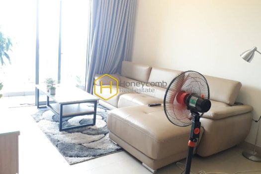 MTD T2 B0905 1 result 3 beds apartment with full furniture in Masteri Thao Dien