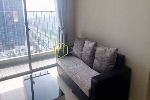 MTD27163 T5 B2705 6 Are you seeking a cozy 2 bedrooms-apartment in Masteri Thao Dien ?