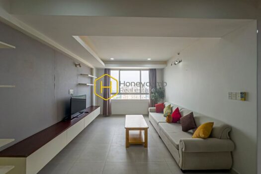 TG274987 11 result An amazing apartment with full modern interiors is what you are looking for at Tropic Garden