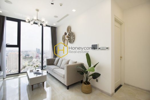 VGR A2 2102A 6 result No words can describe this gorgeous 1 bedroom-apartment in Vinhomes Golden River