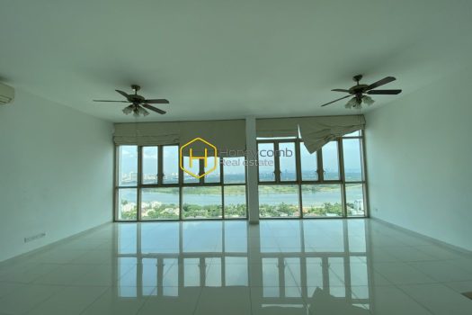 VT T3 1801 6 result Design your home in this unfurnished home with cozy hue layout and airy river view in The Vista