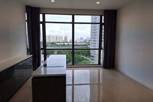 WhatsApp Image 2023 11 04 at 12.11.22 result Cozy Furnished Apartment Available for Rent At Nassim Thao Dien