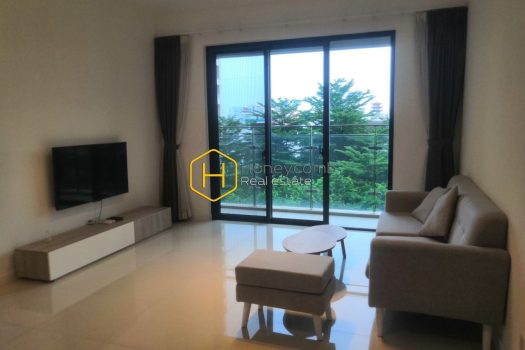 z4804477019891 013629c0728bd2beeacd059c711ea6cd result Amazing 2 bedrooms apartment with city view in The Estella Heights