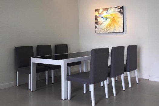 Lexington Residence Take a trip to the superior apartment in Lexington Residence