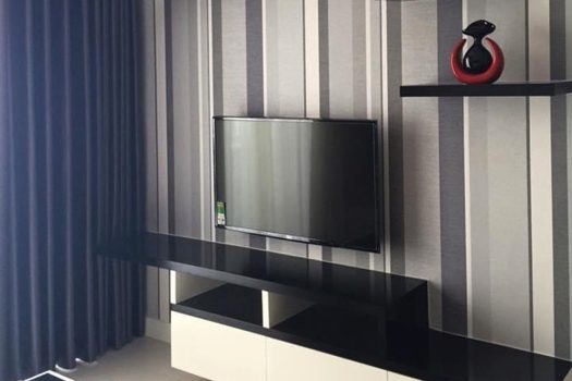 Lexington Residence Take a trip to the superior apartment in Lexington Residence