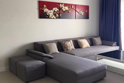 Lexington Residence Take a trip to the superior apartment in Lexington Residence