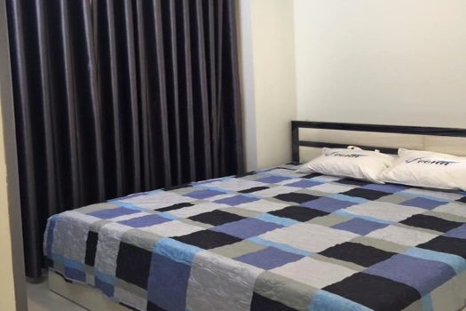 Lexington Residence Take a trip to the superior apartment in Lexington Residence