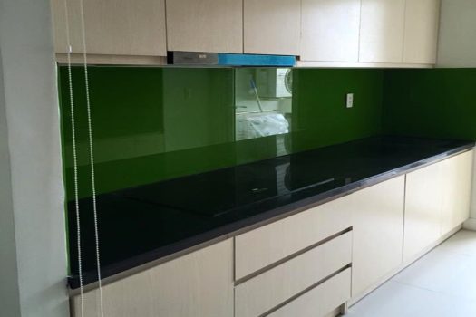 Lexington Residence Take a trip to the superior apartment in Lexington Residence