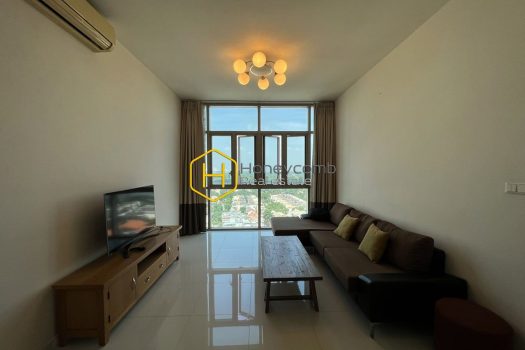 z4846481815310 d449804ab7f8e7b4ce82c04ce793c032 result Comfortable 2-bedroom apartment with modern furniture in The Vista