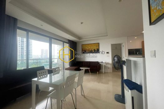 z4859500070628 fa80f4d8c1a2233b96f12719d0293884 result An ideal Diamond Island apartment promises to give you the best life in SG