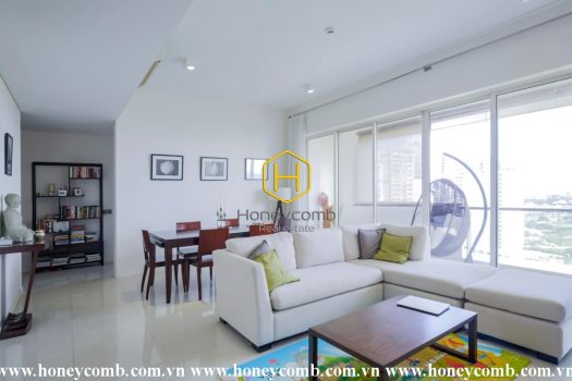 1 result 22 Large and spacious 2 bedrooms apartment for rent in The Estella