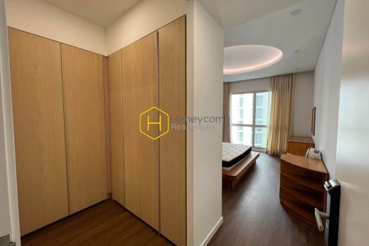 A charismatic apartment for rent in The Estella