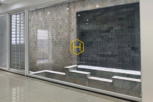 Don’t ignore this sumptous charming villa in Thao Dien Ward