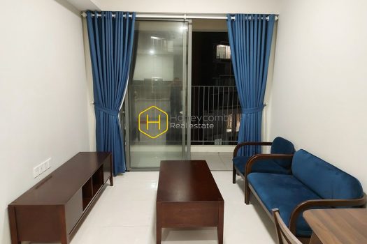 8D88917E 3173 4436 B49D B5405B41F1EF result Simple and cozy apartment with spendid river view in The Masteri An Phu