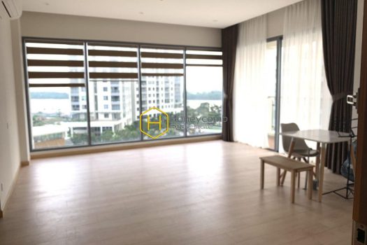 DI44064 1 result Are you seeking a spacious and sun-filled 2 bed-apartment at Diamond Island ?