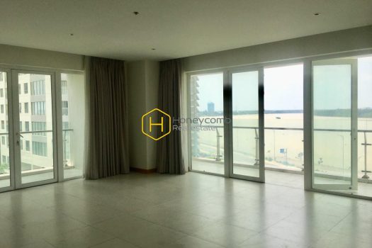 DI45288 2 result Airy view apartment for rent in Diamond Island