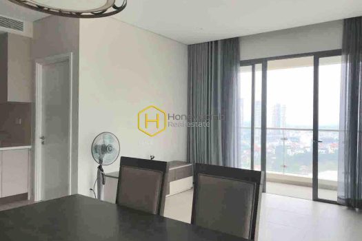 DI47178 5 result Bright and airy apartment for rent in Diamond Island