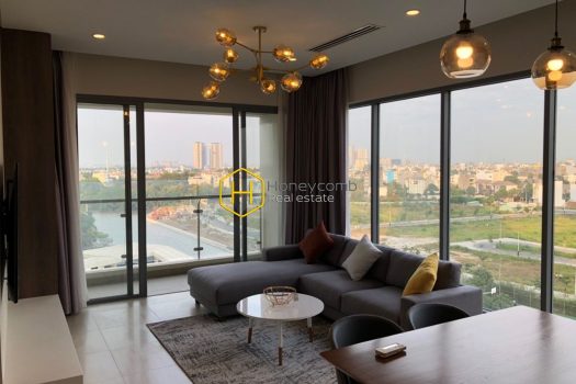 DI56622 2 result Stunning apartment in Diamond Island – Live the life you deserve!