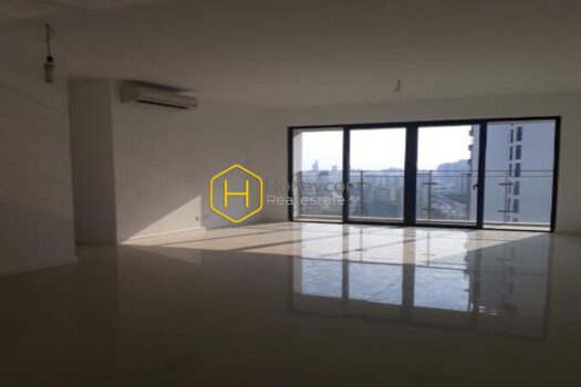 EH277486 1 result 3 beds apartment with unfurnished and pool view in The Estella Heights