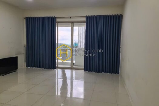 ES278153 3 The Estella 2 bedrooms apartment with unfurnished for rent