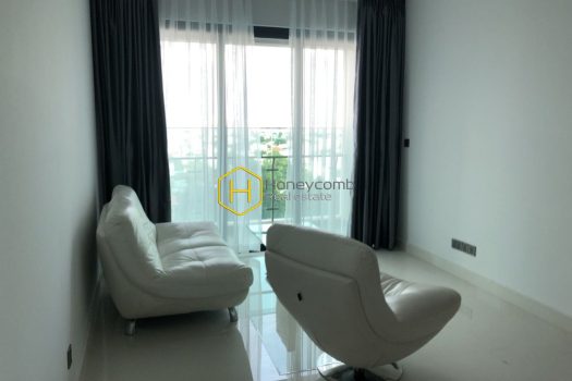 FEV102757 2 result Charming design at Feliz En Vista apartment for rent