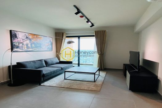 FEV129939 4 result A colorful apartment in Feliz En Vista makes you and energised for a dynamic life