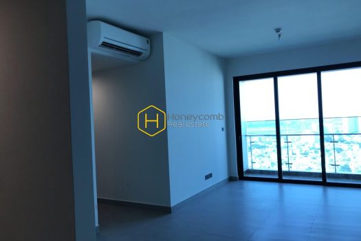 FEV131347 1 result Freely be creative with this airy apartment in Feliz En Vista