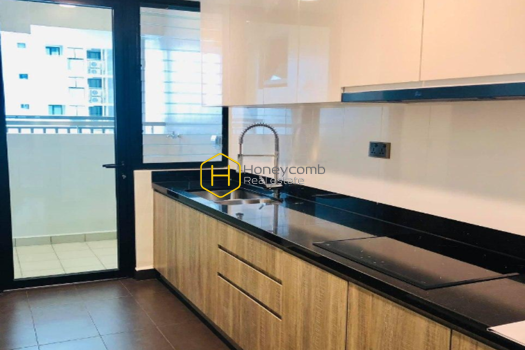 FEV68617 3 result Create your own ideal living space with new and unfurnished apartment in Feliz En Vista