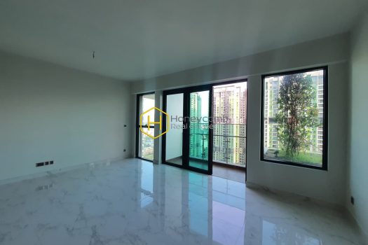 FEV94535 4 result Let your imaginary be free in this unfurnished apartment at Feliz En Vista