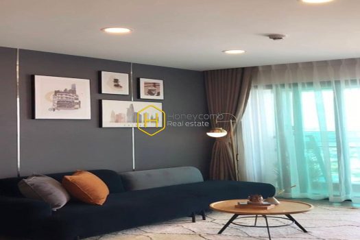 FEV99885 6 result Explore the charm of this standout Feliz En Vista apartment