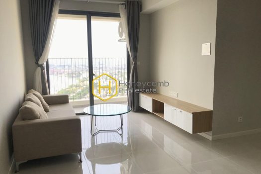 MAP133932 4 result This tranquil apartment in Masteri An Phu will satisfy your family