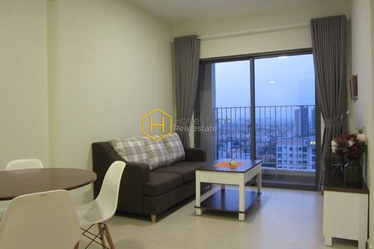 MTD100646 1 result A flawless Masteri Thao Dien apartment guarantees your perfect life